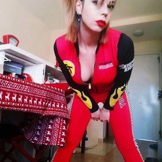 Alanah
