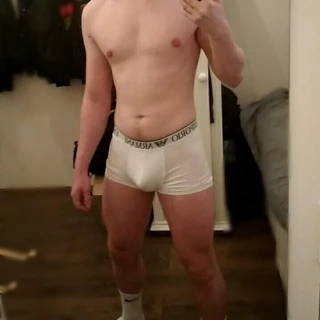 AlphaMascLad