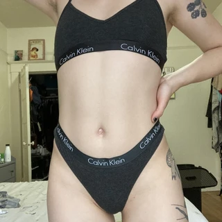 𝔸𝕡𝕙𝕣𝕠𝕓𝕚𝕥𝕖𝕪 ♥️
