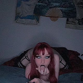 ❤️‍🔥VENUS❤️‍🔥