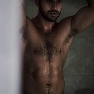 Apollo