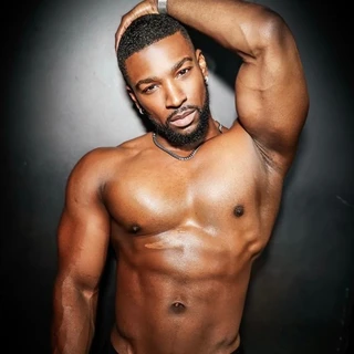 Apollo reign