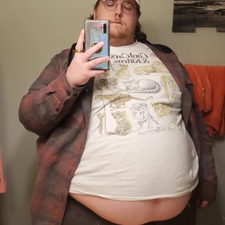 ApolloChub