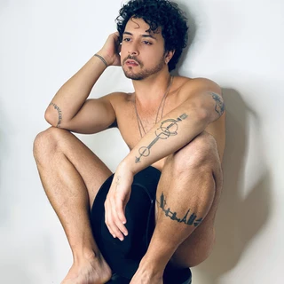 APOLLO