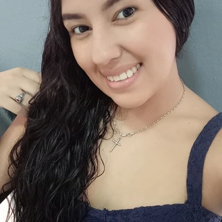 Ruby mendoza