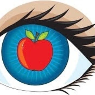 AppleofYourEye69