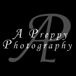APreppyPhoto