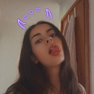April❤️