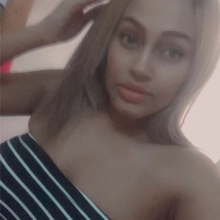 April Cruz
