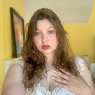April Joans