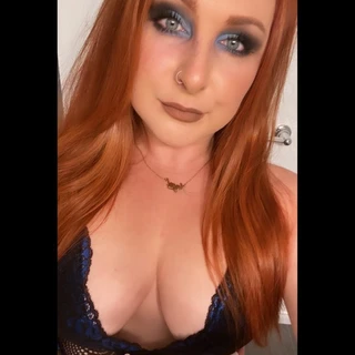 April Marie
