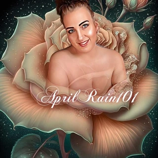 AprilRain101