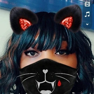 Just_kim_313