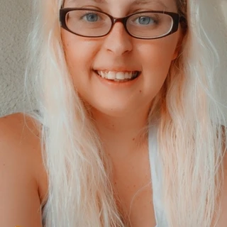 April