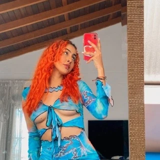 April Valbuena