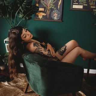 @aprilxsteele