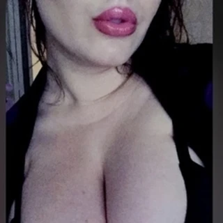 ✨✨