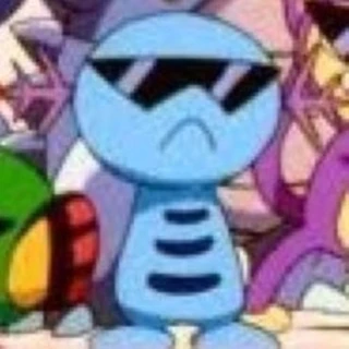 BeefCakeBoi