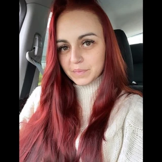 AprylMayJun3