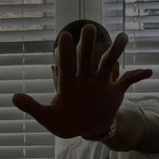 @1Apu_shakur