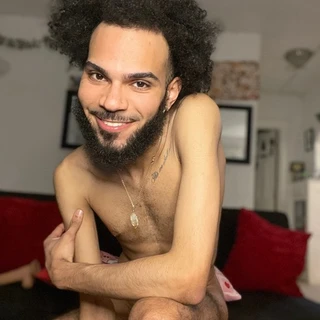 Aquaa Daddy 😈