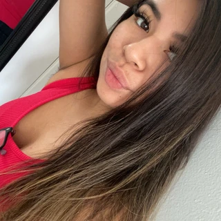 💘