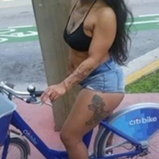 Sheila88❤️