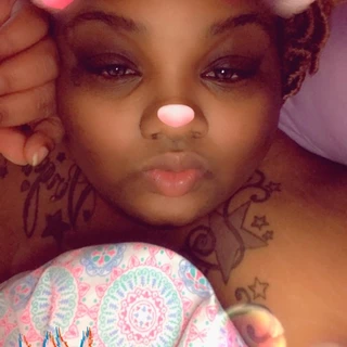 Big Juice 💦🥵👅
