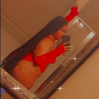 Aquafina 💋