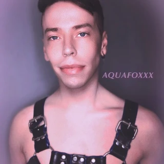 aquafoXXX