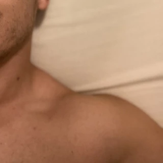 Aquarius Bottom
