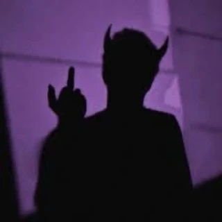 Big Dick Aquarius 😈