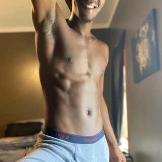 AquariusKing24