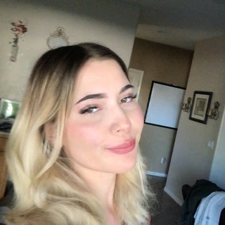 💕✨