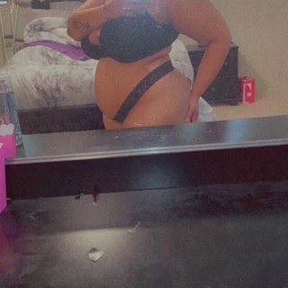 Big booty beauty🍑💎