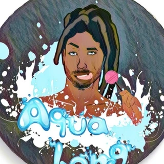 Aqua Long