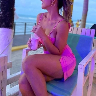 Aquela mina solta 😎