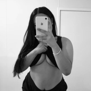 Aquilla Jayde