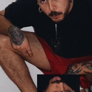 A R S E N I O
