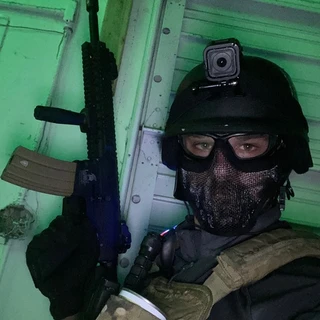 Blackhawk31
