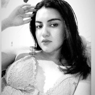 Aranza 🤍