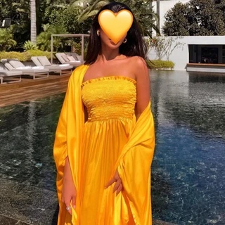 💓 ARAB F*CK DOLLY 💦 ONLINE NOW!
