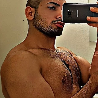 Arab Saif