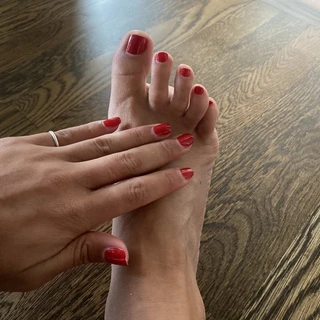 Arabian_feet