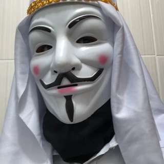 El Arabe Saudita