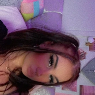 Arabella