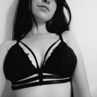 Arabella.AM