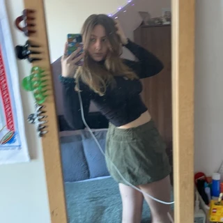 Arabella