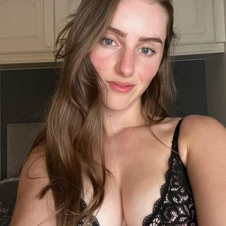 Bella💋