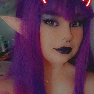 Arabella